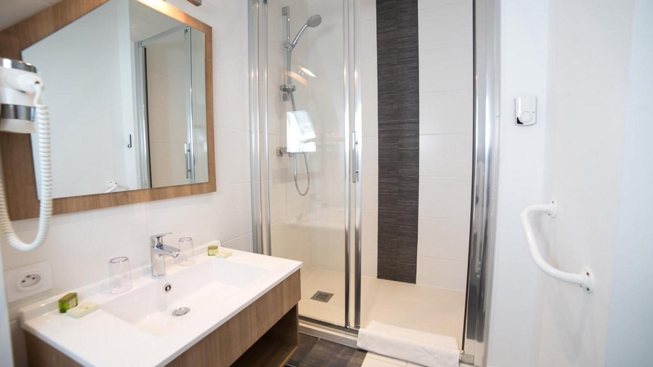 Photo of Others in Carnac