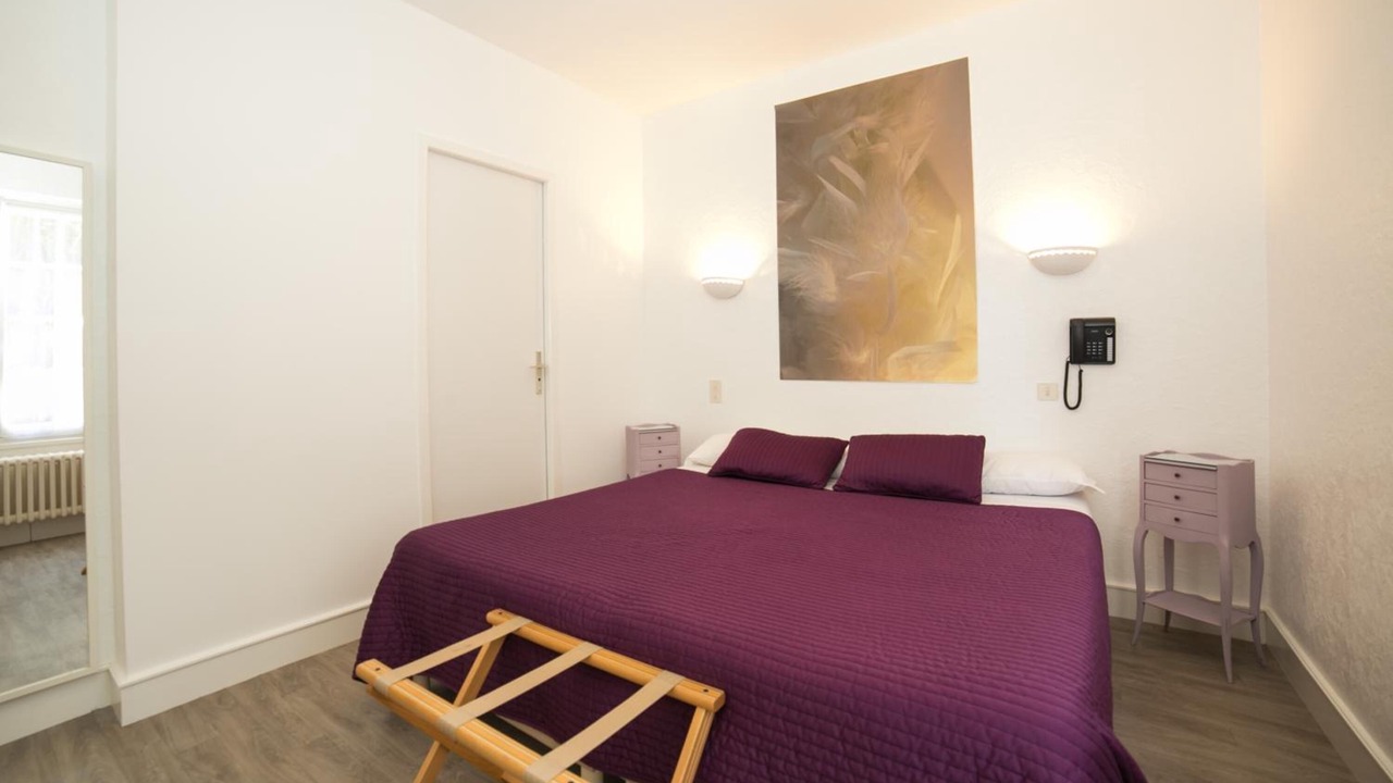 Photo of Others in Carnac