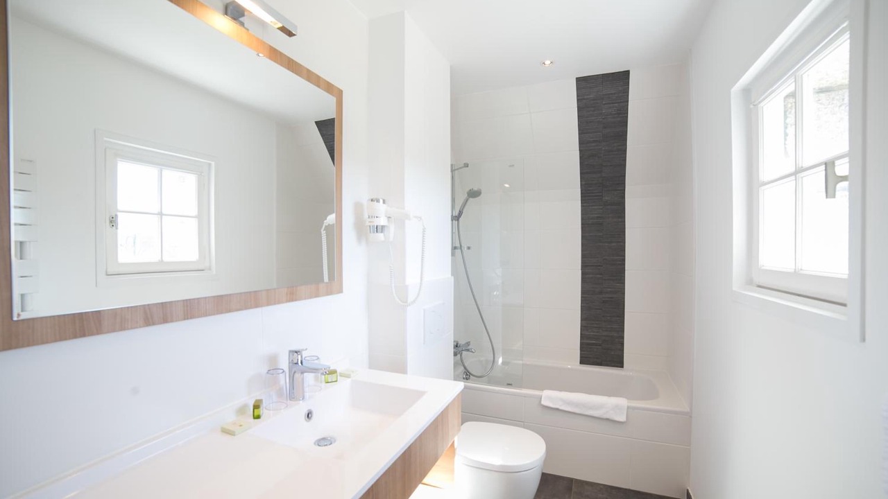 Photo of Others in Carnac