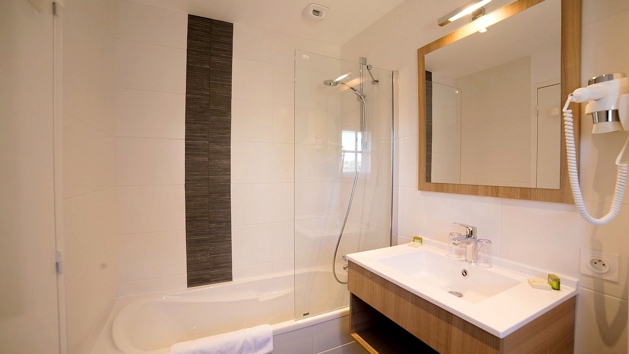 Photo of Others in Carnac