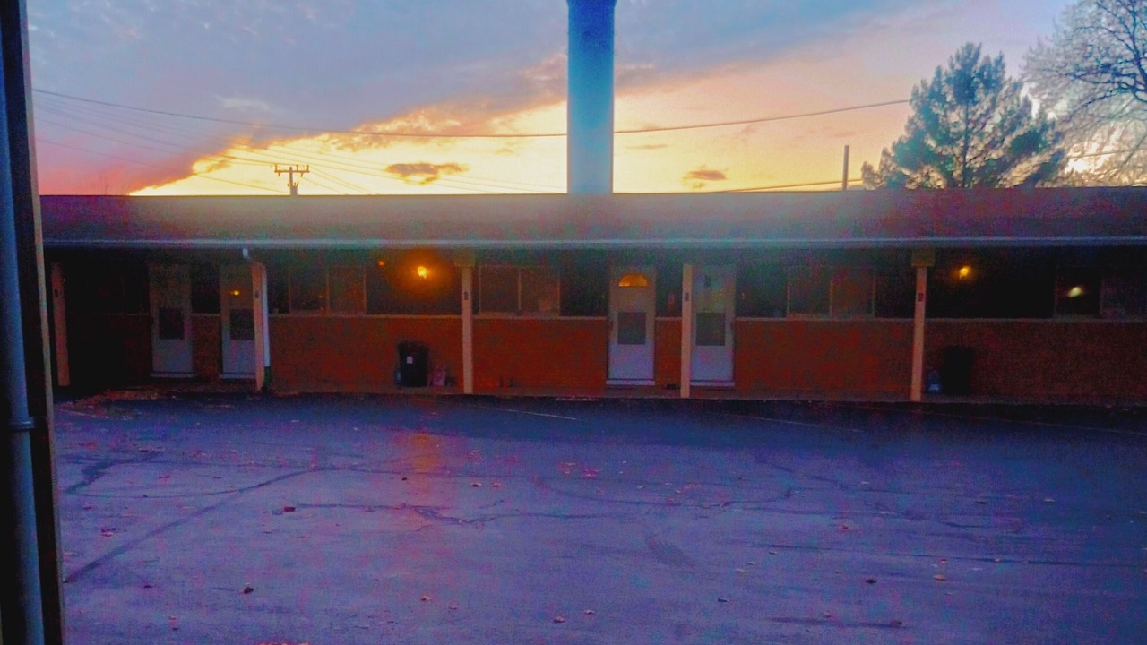 Photo of Outdoor in Harbor Beach