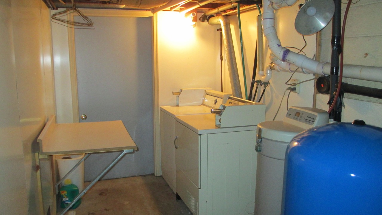 Photo of Bedroom in Bad Axe
