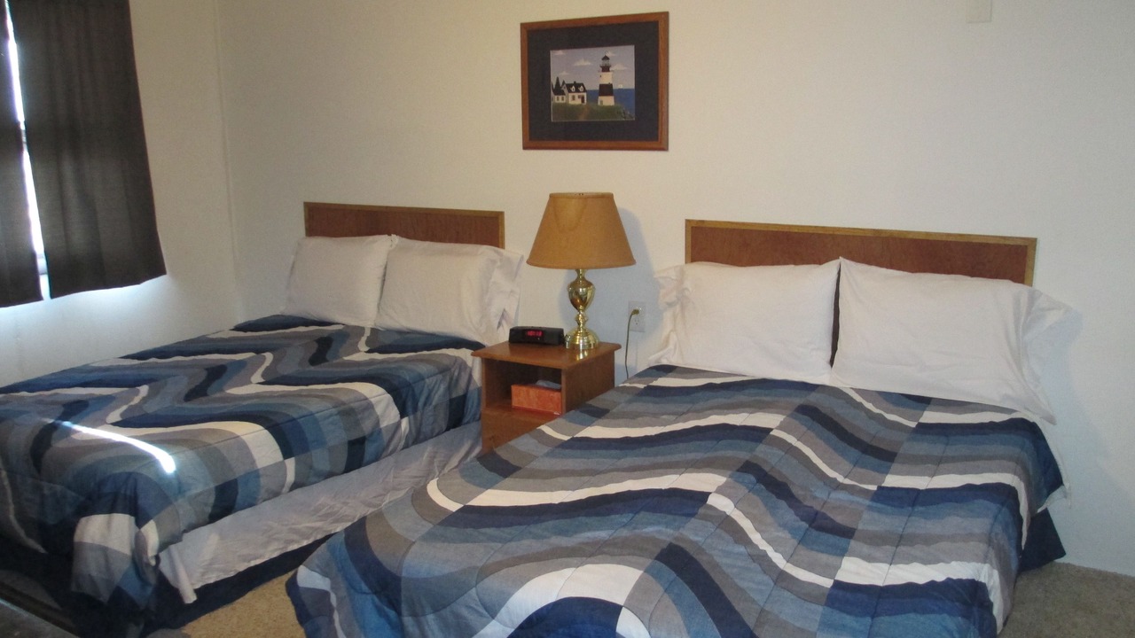 Photo of Bedroom in Bad Axe