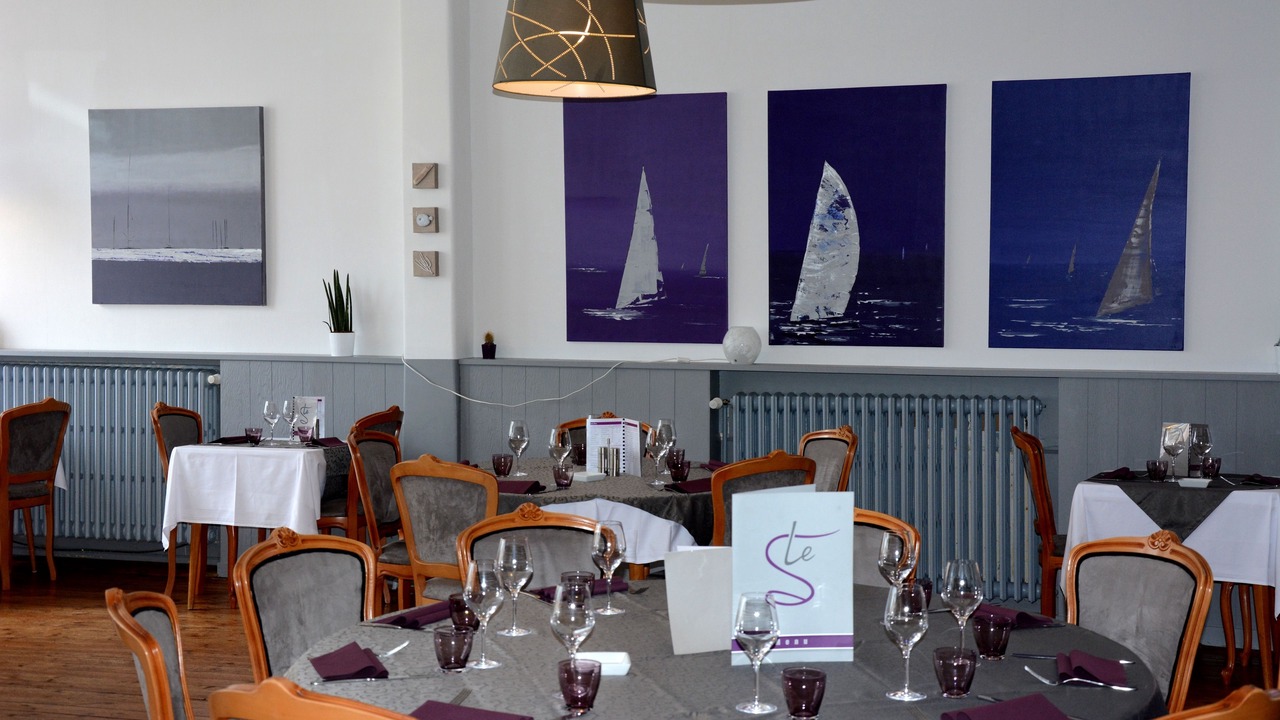 Photo of Others in Saint-Brevin-les-Pins