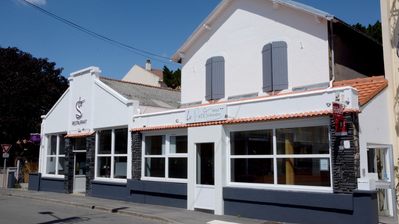 Photo of Outdoor in Saint-Brevin-les-Pins