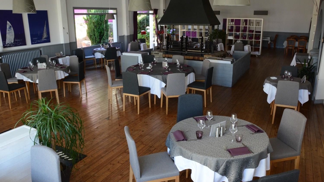 Photo of Others in Saint-Brevin-les-Pins