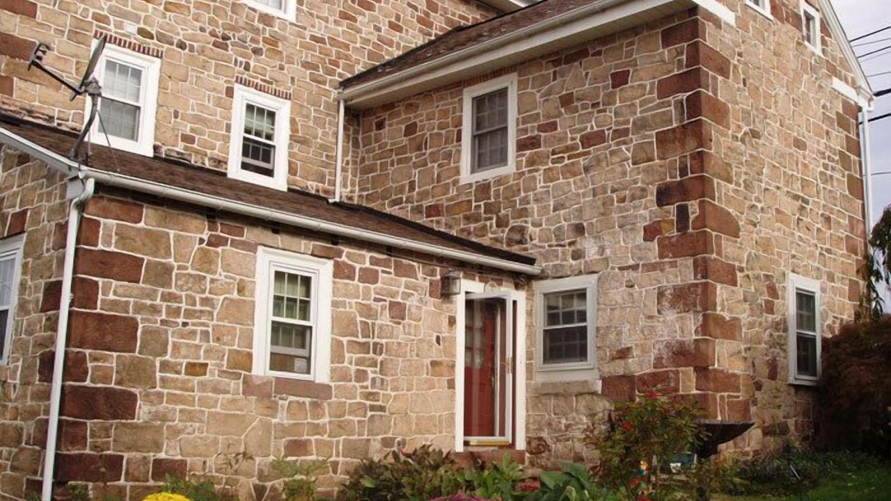 Photo of Outdoor in Stevens