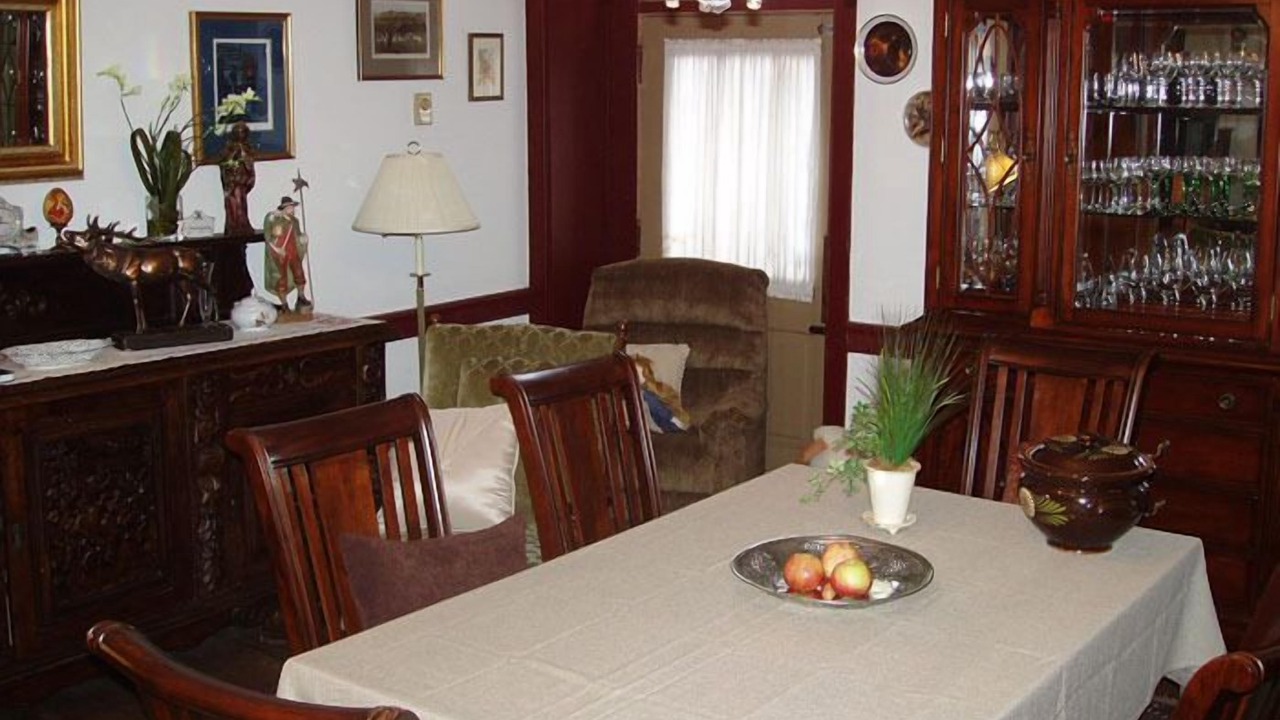 Photo of Others in Stevens