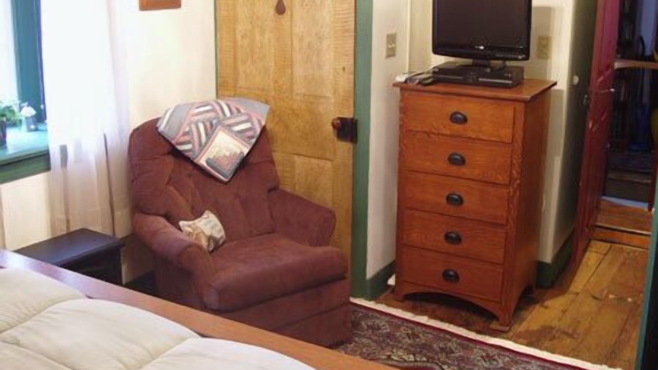 Photo of Livingroom in Stevens