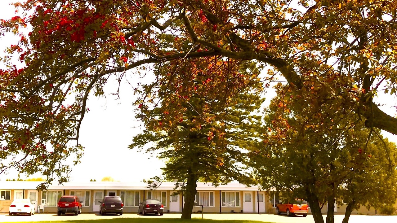 Photo of Outdoor in Antigo