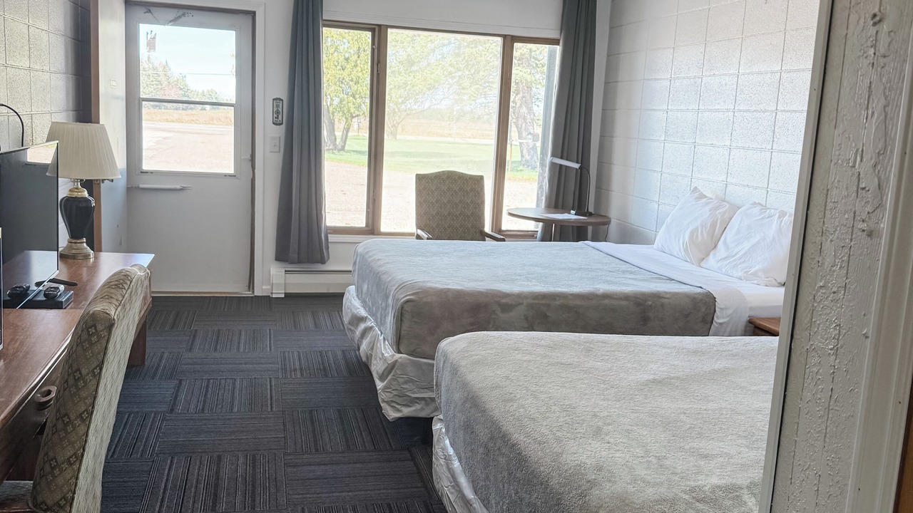 Photo of Bedroom in Antigo