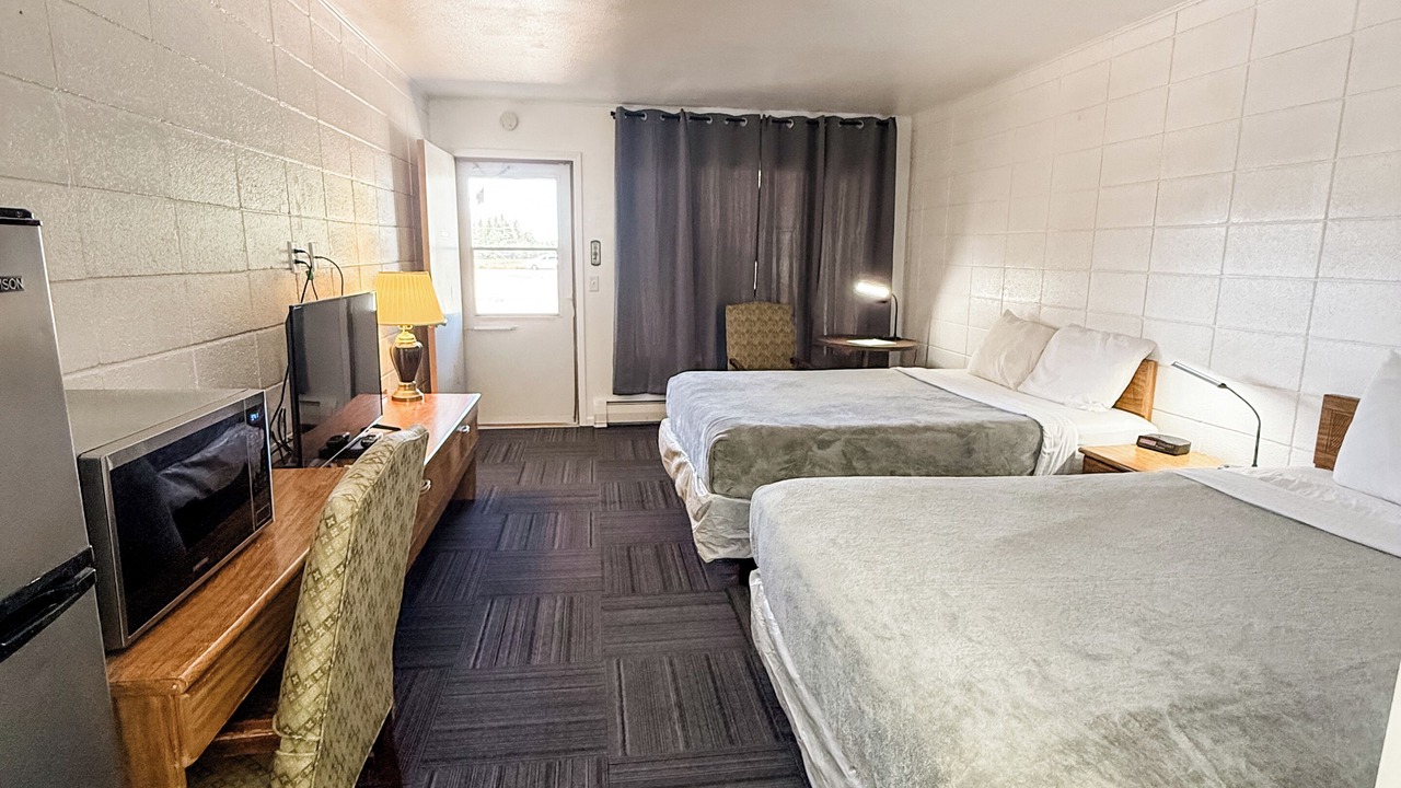 Photo of Bedroom in Antigo
