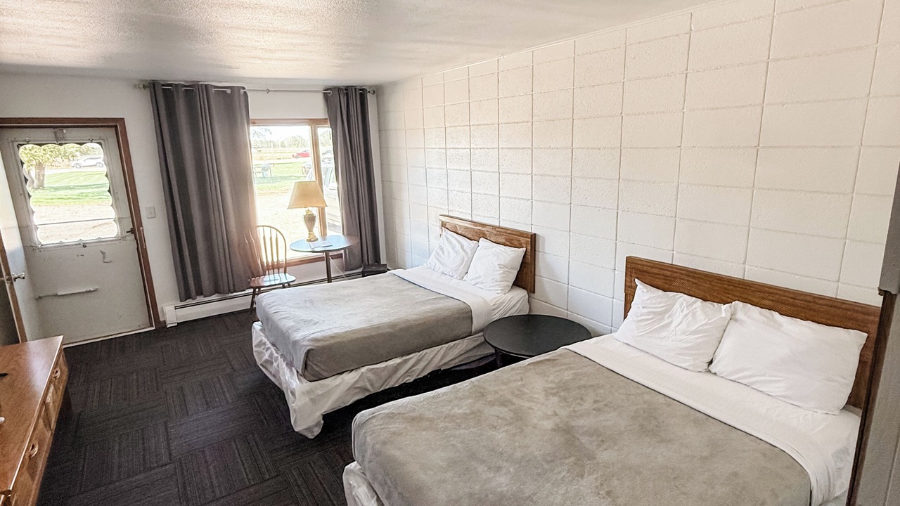 Photo of Bedroom in Antigo
