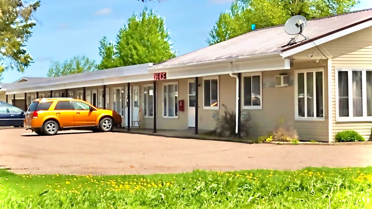 Photo of Others in Antigo
