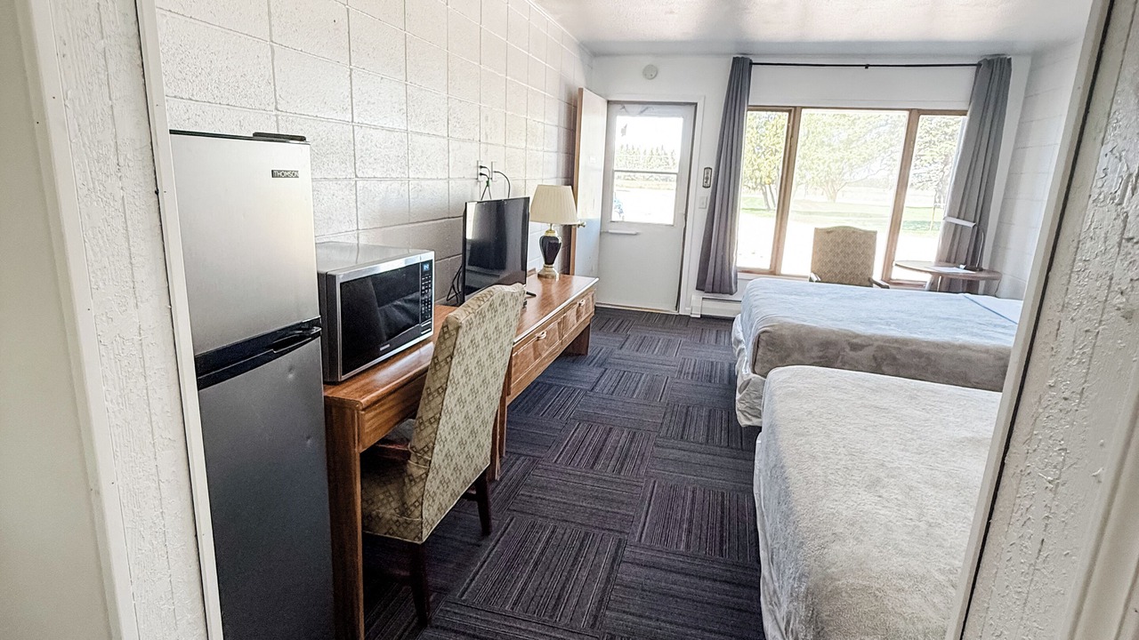Photo of Bedroom in Antigo