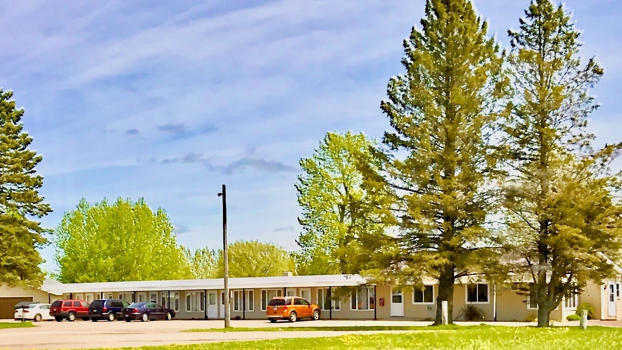 Photo of Outdoor in Antigo