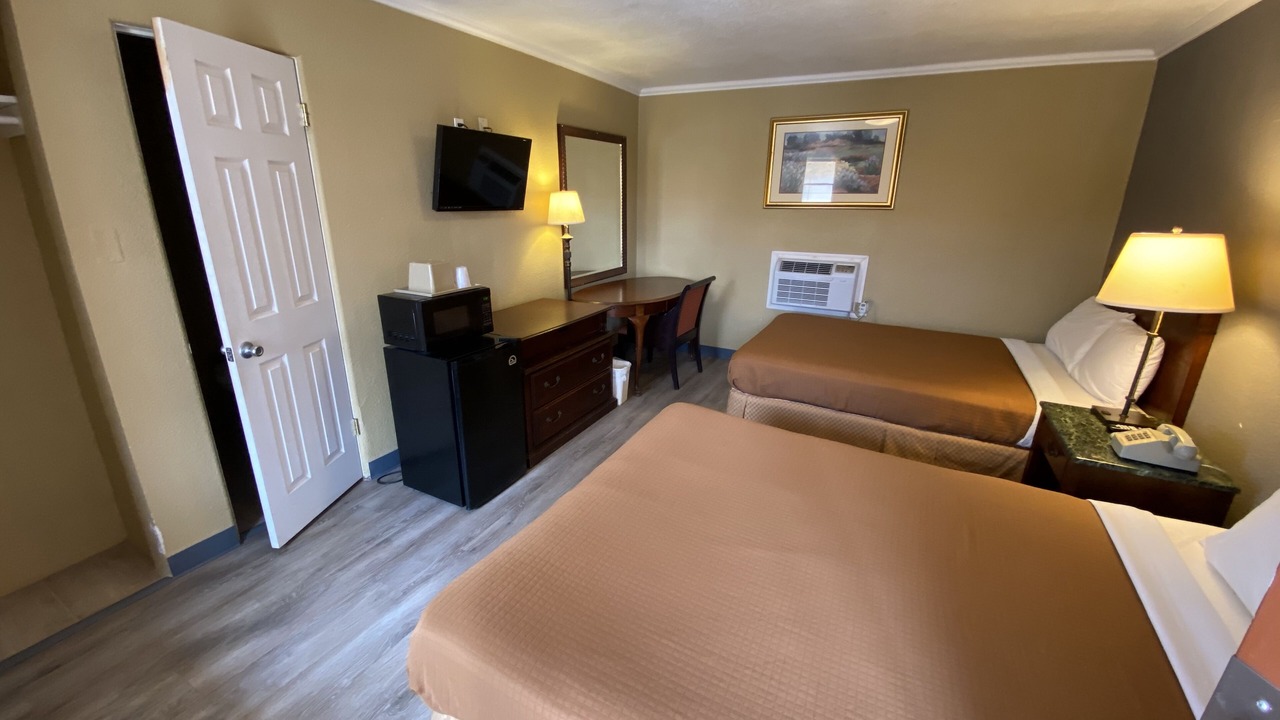 Photo of Livingroom in Ira