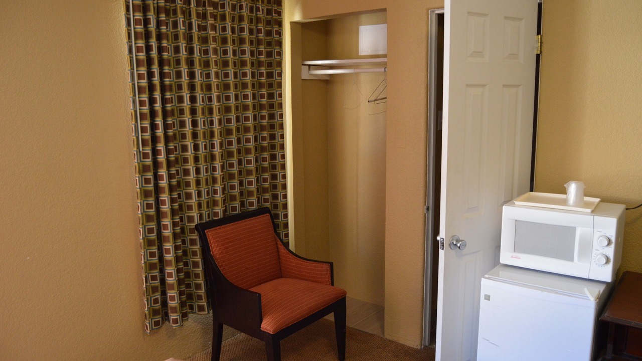 Photo of Bedroom in Ira