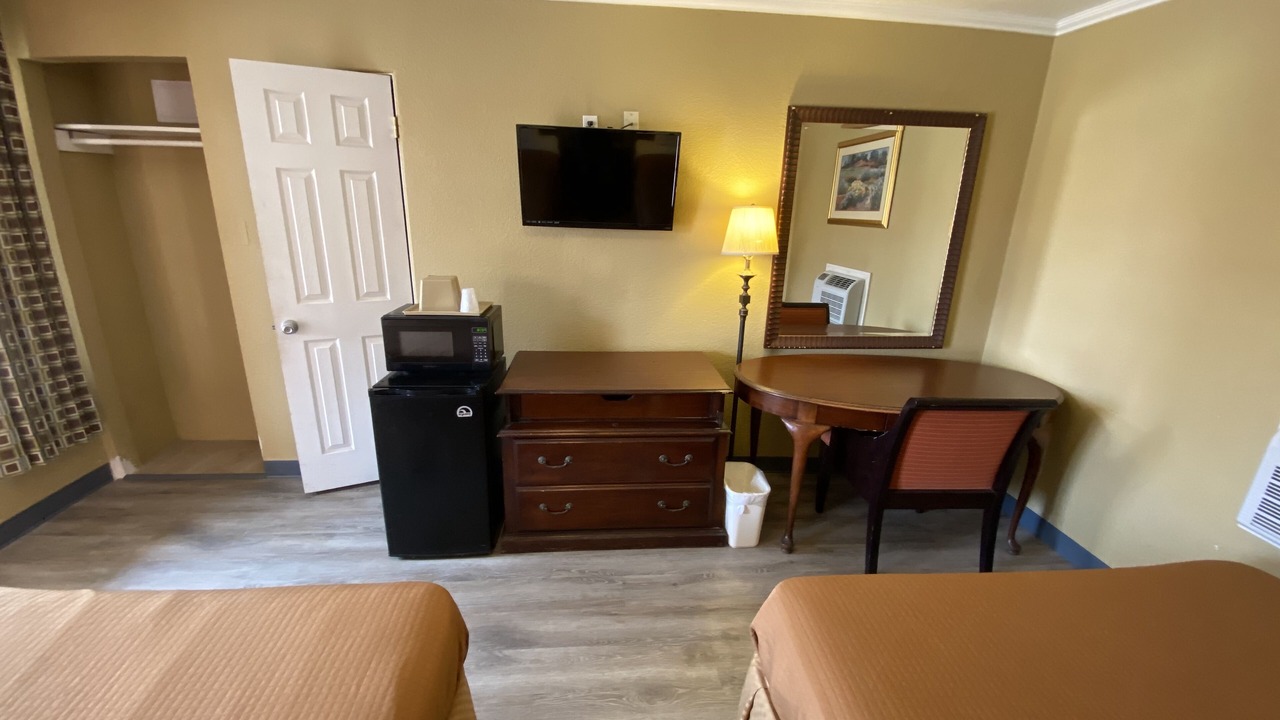 Photo of Livingroom in Ira