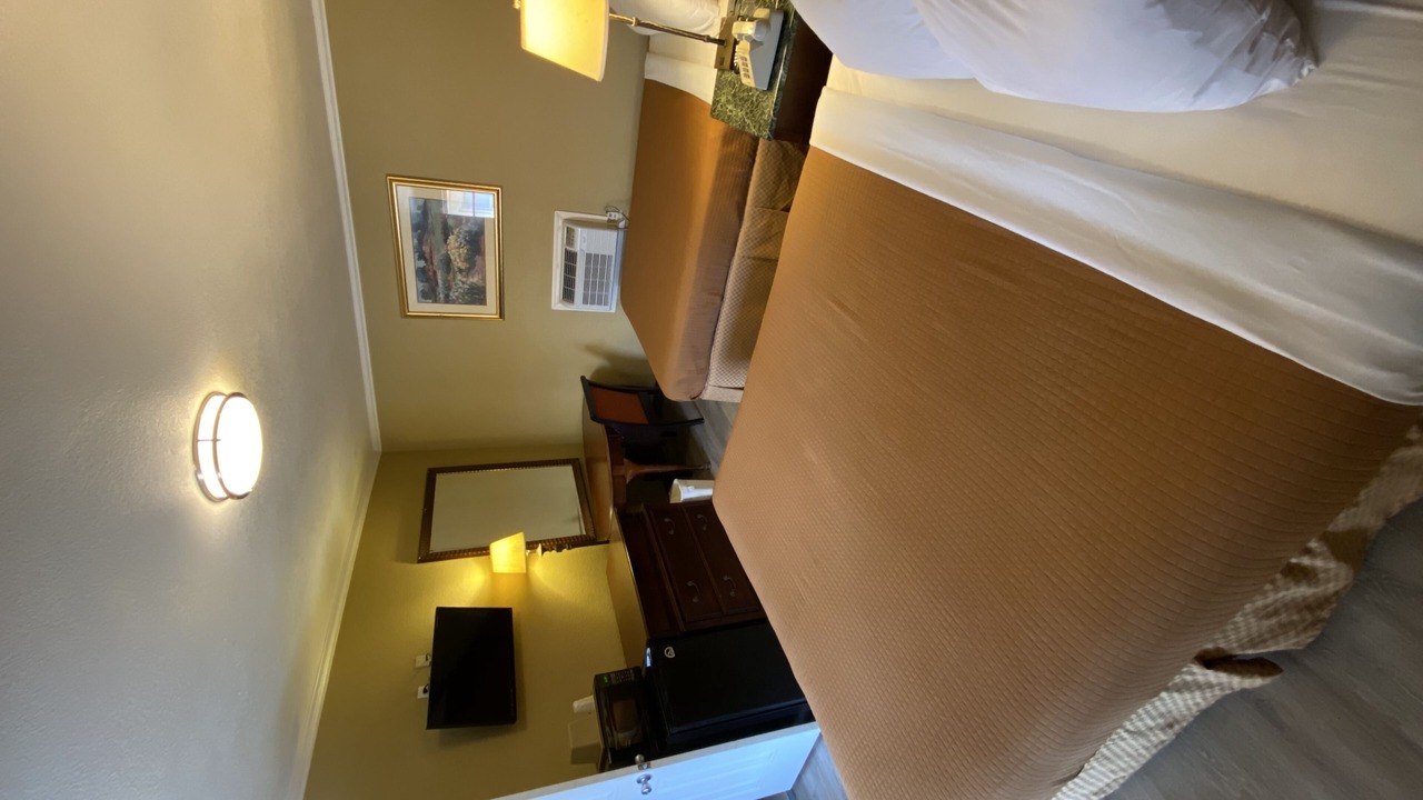 Photo of Bedroom in Ira