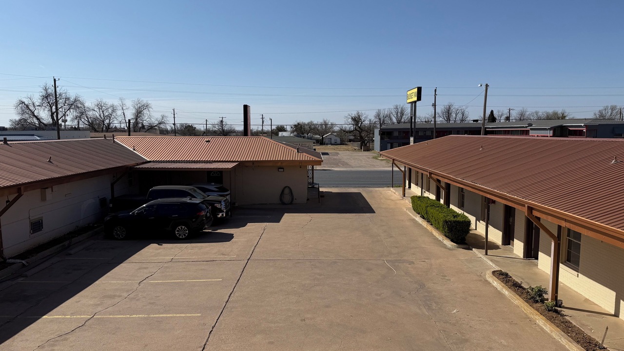 Photo of Outdoor in Ira