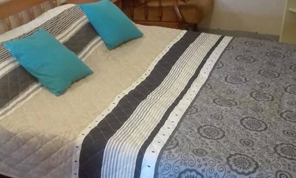 Photo of Bathroom in Saint-Jean-de-Sauves