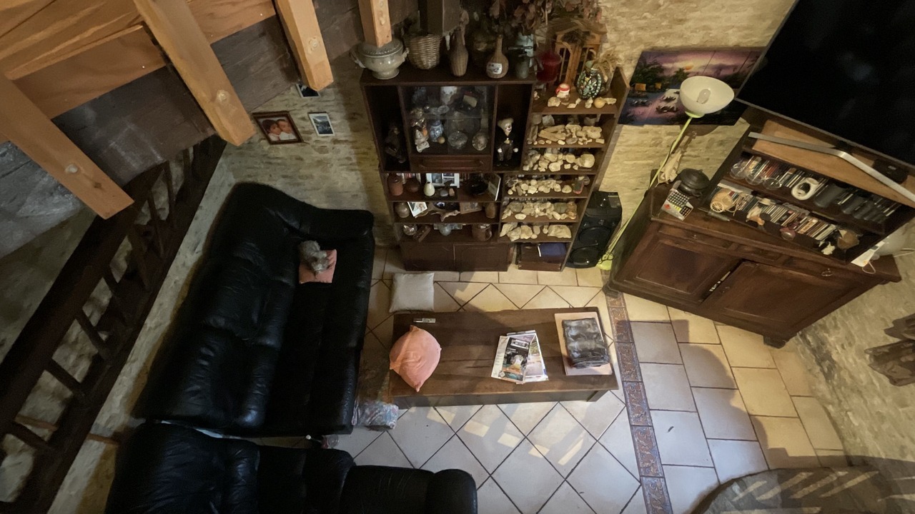 Photo of Others in Saint-Jean-de-Sauves