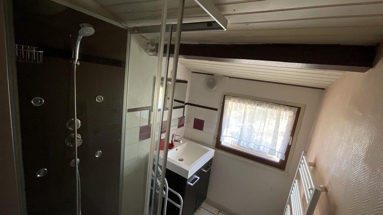 Photo of Others in Saint-Jean-de-Sauves