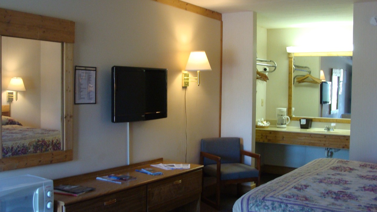 Photo of Others in Hayesville