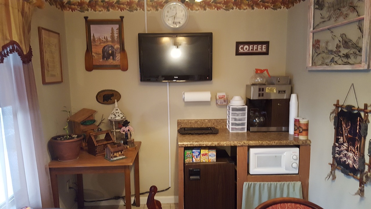 Photo of Others in Hayesville