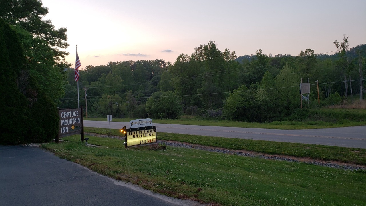 Photo of Others in Hayesville