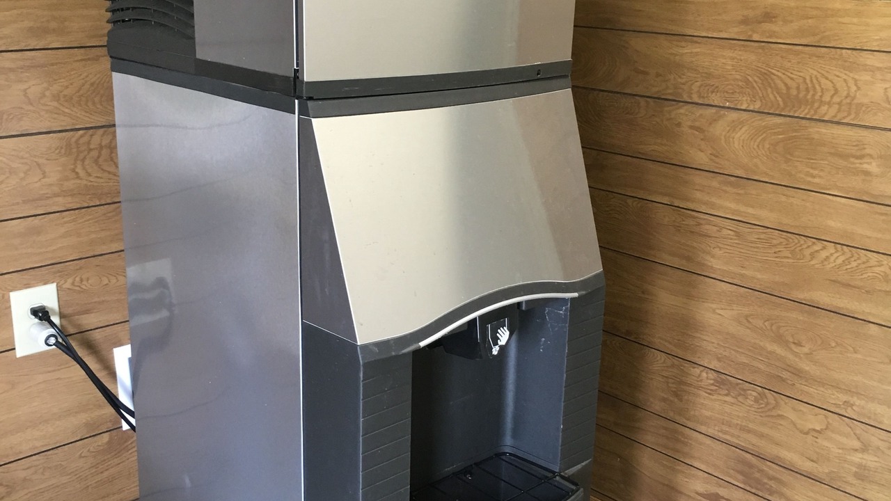 Photo of Others in Hayesville