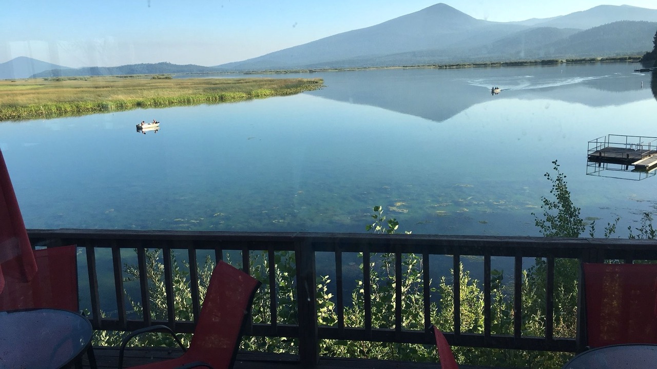 Photo of Others in Rocky Point