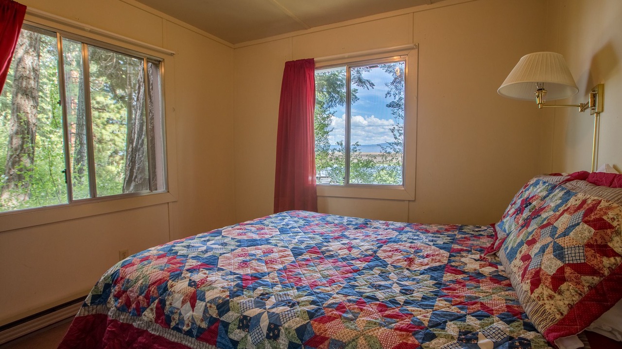 Photo of Others in Rocky Point