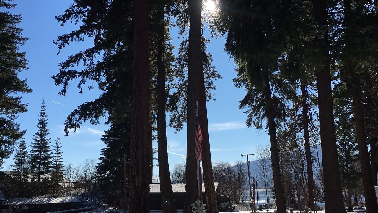 Photo of Others in Rocky Point