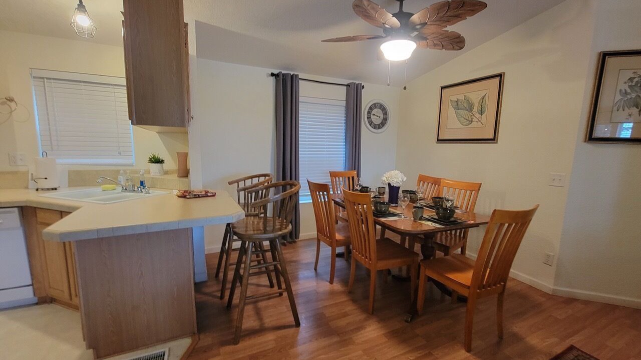 Photo of Kitchen in Rocky Point