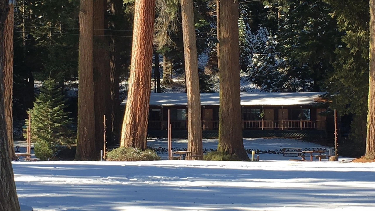 Photo of Outdoor in Rocky Point