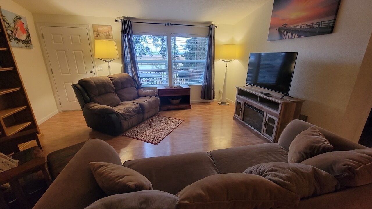 Photo of Others in Rocky Point