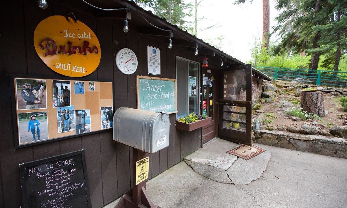 Photo of Others in Rocky Point