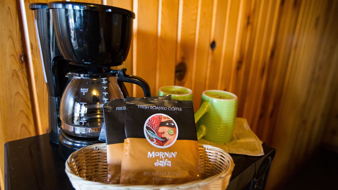 Photo of Kitchen in Rocky Point