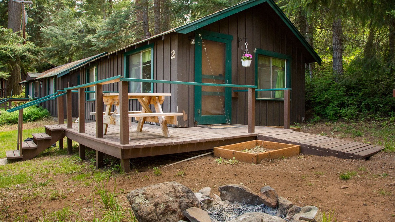 Photo of Outdoor in Rocky Point