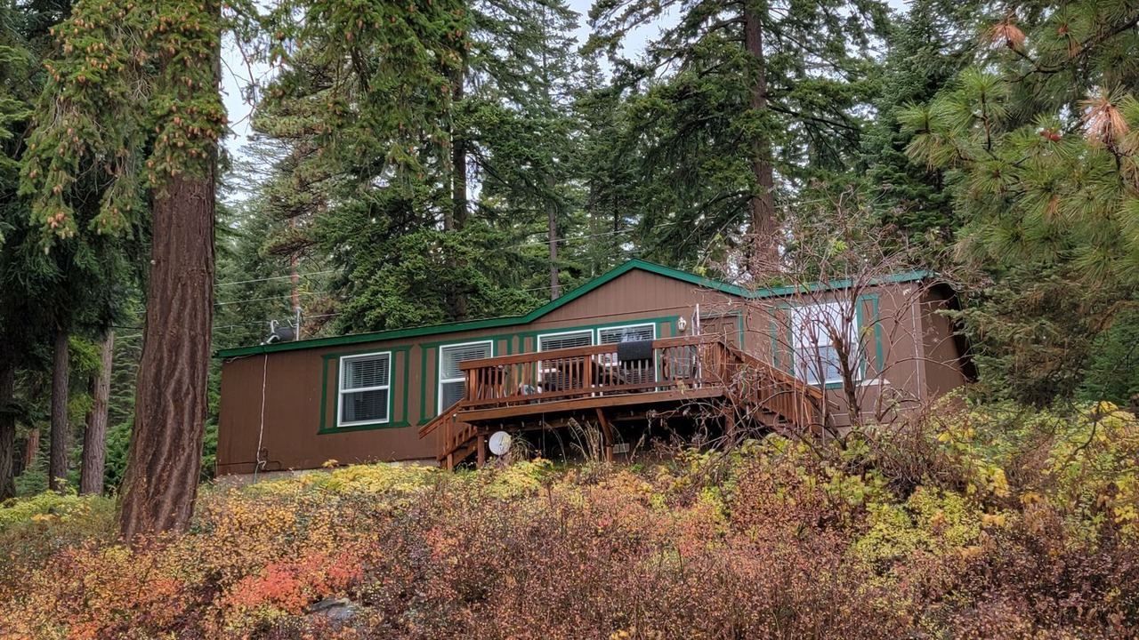 Photo of Outdoor in Rocky Point