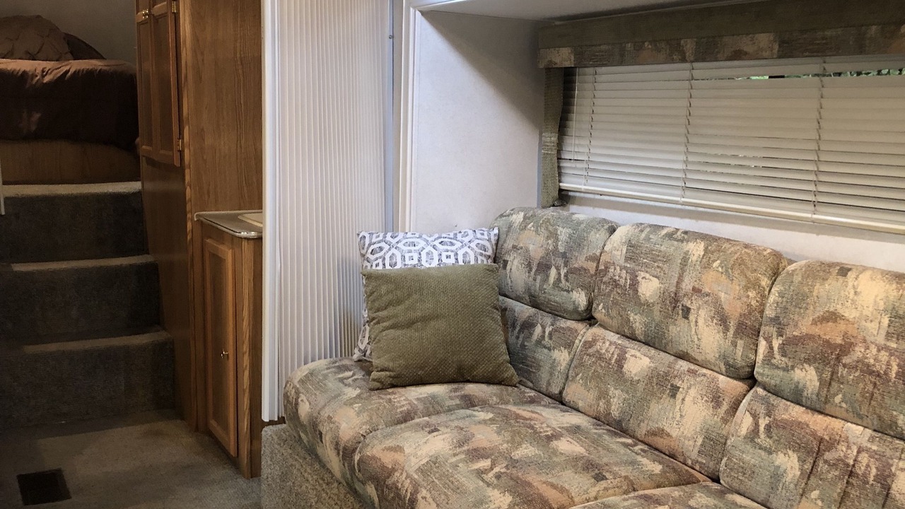 Photo of Others in Rocky Point