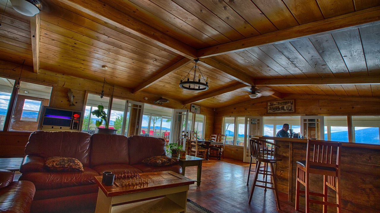 Photo of Others in Rocky Point