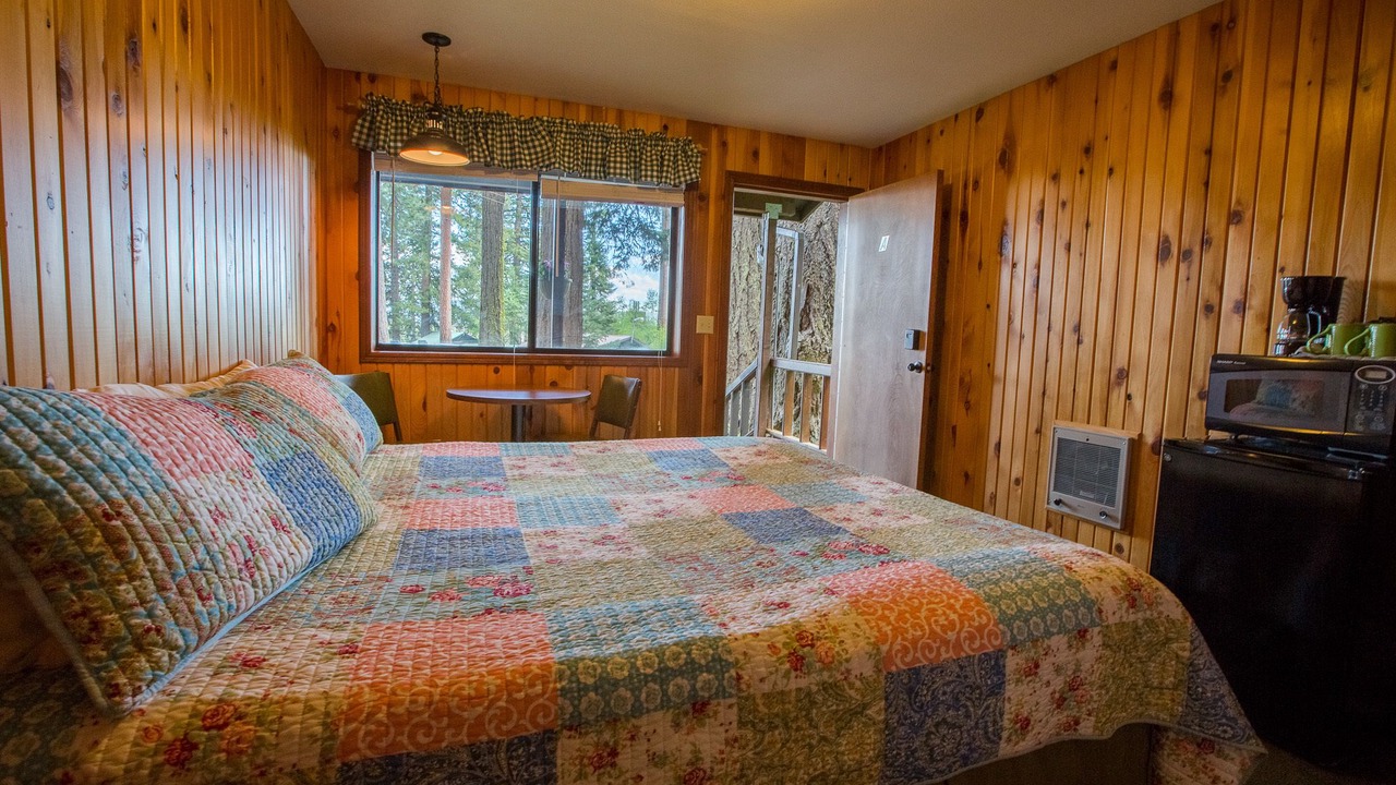 Photo of Kitchen in Rocky Point