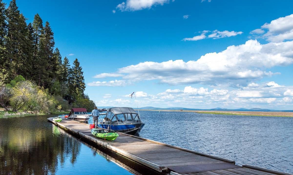 Photo of Others in Rocky Point