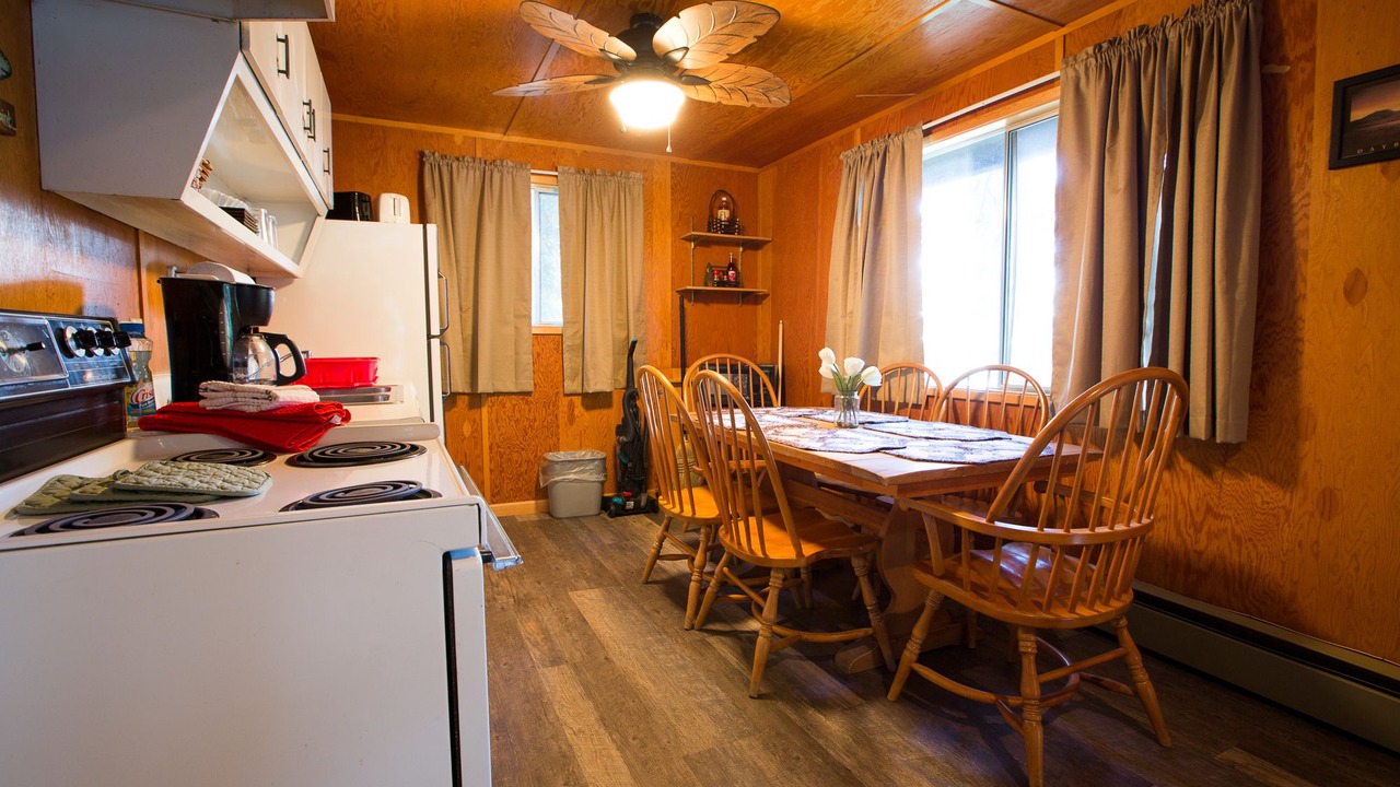 Photo of Bedroom in Rocky Point