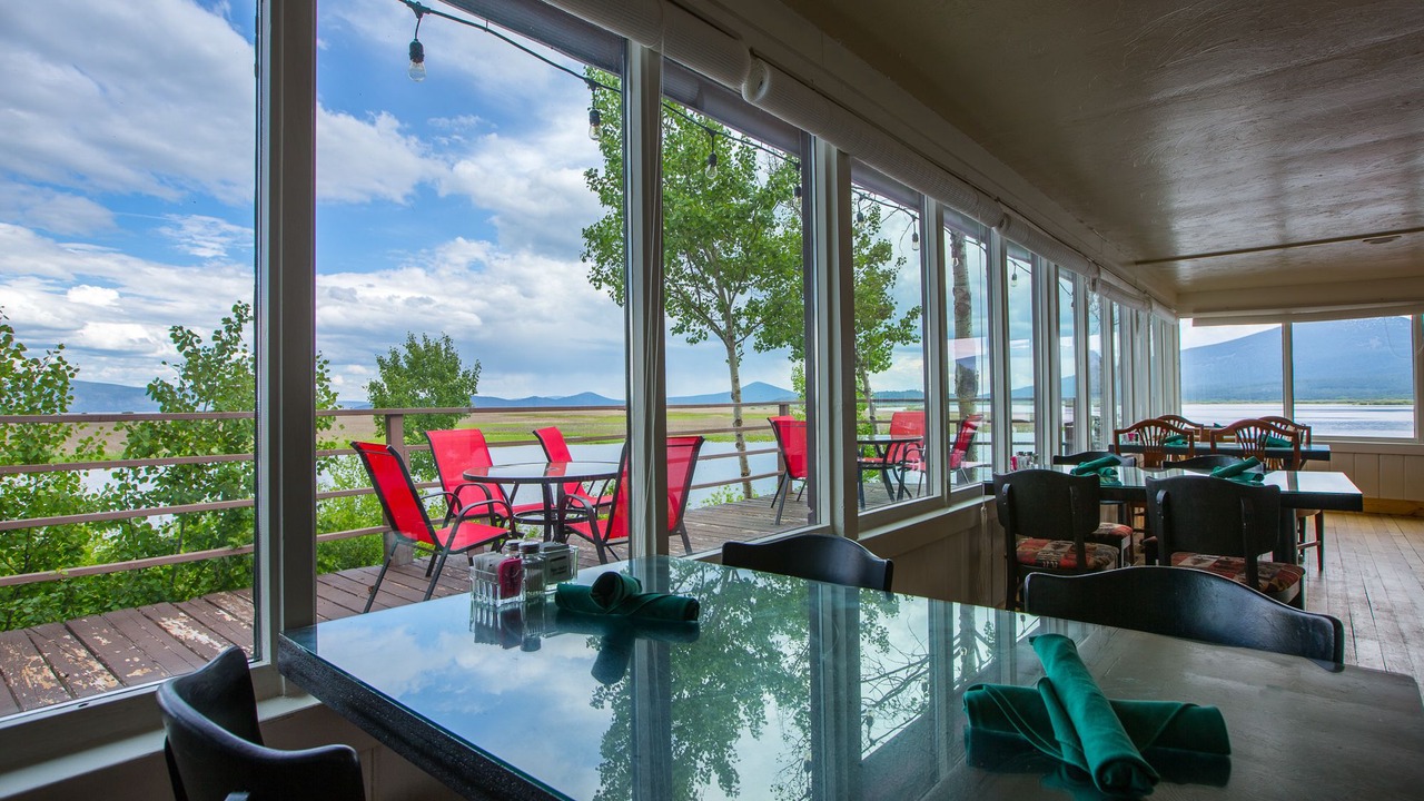 Photo of Others in Rocky Point