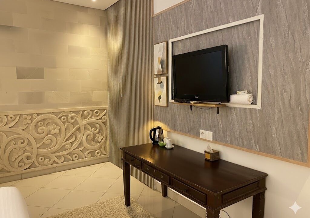 Photo of Bedroom in Gianyar