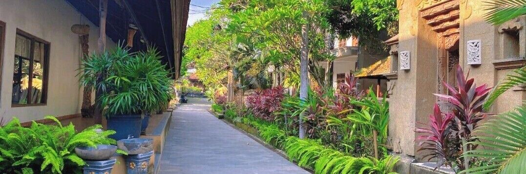 Photo of Outdoor in Gianyar